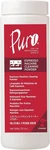 Puro Caff - 20 Ounce Espresso Machine Cleaner Cleaning Powder Back Flush.... Fixed Price $23.24.