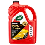 Turtle 53499 Car Wash And Wax, 128 Oz, Liquid. Fixed Price $29.84.