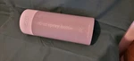 Grove Collaborative 16 Oz Glass Spray Bottle With Silicone Light Gray Sleeve New. Fixed Price $25.00.