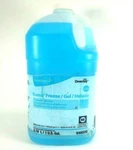 Diversey 948030 Freezer Floor CLEANER,1 Gal.,blue. Fixed Price $26.59.