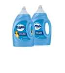 Dawn 079168938759 Dish Soap - 56 Oz. Fixed Price $25.30.