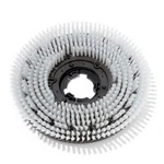 12-21INCH Commercial Floor Scrubber Brush Rotary Fit For Ma. Fixed Price $87.22.