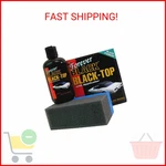 Forever Care Products FB813 Black Top Gel And Foam Applicator. Fixed Price $23.46.