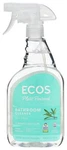 Earth Friendly Products Shower Cleaner Made With Tea 22 Fl Oz (pack Of 1). Fixed Price $14.51.
