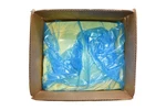 Buckeye Flex Premium Margarine, 50 Pounds. Fixed Price $188.08.