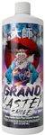 Grand Master Smoke 32OZ Soak & Wash Glass Pipe Cleaner - Cleanse, Deod. Fixed Price $19.69.