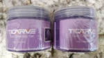 2 Pack Ticarve Cleaning Gel For Detailing Putty Vent Cleaner. Fixed Price $9.99.