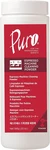 Puro Caff - 20 Ounce Espresso Machine Cleaner Cleaning Powder Back Flush. Fixed Price $27.95.