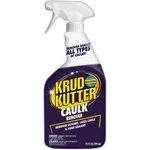 Krud Kutter Caulk Remover, 24 Oz Spray- 336250. Fixed Price $17.98.