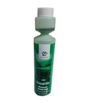 Nextzett Kristall Klar Wash Fluid 1:200 Smear Free Windscreen, Green. Fixed Price $23.99.