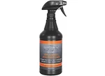 Lippert 2021017625 Thomas Payne Vinyl, Leather, And Upholstery Cleaner - 32 Oz. Fixed Price $37.47.