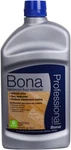 Bona Pro Series WT760051163 Hardwood Floor Refresher, 32-OUNCE. Fixed Price $37.53.