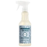 Multi-surface Everyday Cleaner, Snowdrop Scent, 16 Fl Oz Bottle. Fixed Price $8.13.