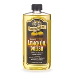 Lemon Oil Polish 16 Oz. Fixed Price $18.98.