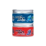 Chemical Guys Sticky Car Cleaning Gel, Green 1.75 Ounce (pack Of 2). Fixed Price $20.33.