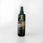 Sci Stone Spray Sealer 8 Oz Care International Granite Grout Read. Fixed Price $24.18.