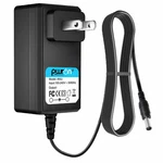 Pwron Ac Adapter For Hoover JOD-28U-02 JOD28U02 JOD28U-02 JOD-28U02 Series 600. Fixed Price $11.88.
