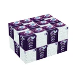 Puffs Ultra Soft & Strong Facial Tissues, 56 Count (pack 24) White. Fixed Price $73.02.
