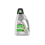Rug Doctor 1036138 48 Oz Concentrated Bissell Stain Carpet Cleaner Liquid. Fixed Price $105.98.