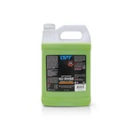 Optimum No Wash And Wax Rinseless Formulated With Carnaub. Fixed Price $70.49.