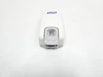 Gojo Purell Nxt Space Saver 2120-06 Gel Hand Sanitizer Dispenser. Fixed Price $31.00.