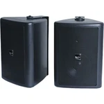 Clearone Wall Mount Speakers. Fixed Price $45.99.