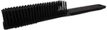 Sm Arnold 25-600 Rubber Pet Hair Brush. Fixed Price $22.49.