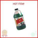 Instant Power Septic Shock Tank Treatment, Drain Cleaner Liquid Clog. Fixed Price $13.63.