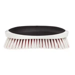 Oxo Good Grips Heavy Duty Scrub Brush. Fixed Price $16.99.