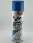 Vintage Gunk Ammonium Based Glass Cleaner For Home Office Car Boat 19OZ Usa Nos. Fixed Price $19.95.