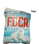 Foca Biodegradable Laundry Detergent, 70.54 Ounce. Fixed Price $16.13.