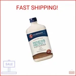 Guardsman Renew. Fixed Price $17.12.