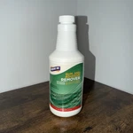 Genuine Joe Gum And Adhesive Remover (GJO-99682) (GJO99682). Fixed Price $9.99.