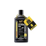 Meguiar's M205 Mirror Glaze Ultra Finishing Polish. Fixed Price $31.99.