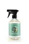 Caldrea Multi-surface Countertop Spray Cleaner, Made With Vegetable Protein. Fixed Price $22.59.