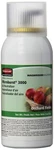 Rubbermaid Microburst 3000 Odor Neutralizing Aerosol Refill Linen Fresh .... Fixed Price $17.39.