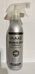 Maas Granite And Stone Instant Cleaner Clean, Shine Protect Spray. Fixed Price $16.99.