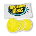 Invisible Glass 95183 Original Reach And Clean Tool Replacement Elastic Micro.... Fixed Price $13.23.