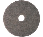 Renown REN02104 19 In. Super Hog Hair Floor Pad Tan. Fixed Price $45.51.