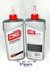 Mothers 01716 Cmx Ceramic 3-IN-1 Polish & Coat Paint Correction 2 Pack. Fixed Price $49.49.