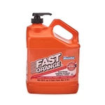 Permatex Fast Orange Pumice Lotion Hand Cleaner - 1GAL. Fixed Price $20.99.