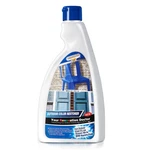 Renovadolt Outdoor Color Restorer 16.5OZ Plastic Vinyl Shutter Faded.... Fixed Price $35.99.