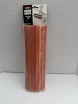 New Oxo Good Grips Roller Mop Type Refill Replacement Head Orange. Fixed Price $27.00.