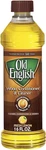 Oil, Bottle Lemon 16 Fl Oz. Fixed Price $23.94.