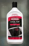 Weiman Glass Cook Top Heavy Duty Cleaner & Polish Shine Protect Range 20OZ. Fixed Price $23.95.