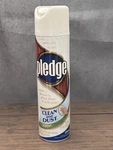 Pledge Clean And Dust Spray Citrus 12.5 Oz Hard To Find Discontinued. Fixed Price $19.99.