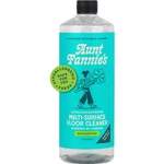 Ultra Concentrated Floor Cleaner Vinegar Wash, Multi-surface Solution For Mop.... Fixed Price $20.88.