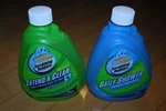 Scrubbing Bubbles Daily Shower 30 Oz-extend Clean 25 Refills Power Sprayer. Fixed Price $35.99.