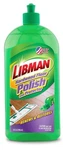 Libman 2067 Hardwood Floor Polish And Protector With Squeeze Bottle 32 Oz. Fixed Price $29.83.