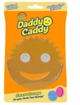 2 Pack Scrub Daddy Sponge Holder Caddy - For Kitchen Sink. Fixed Price $9.99.
